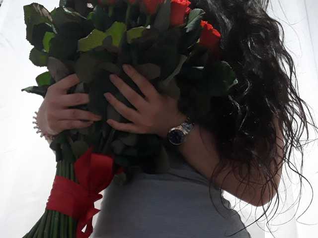 Φωτογραφία του προφίλ __Layla__