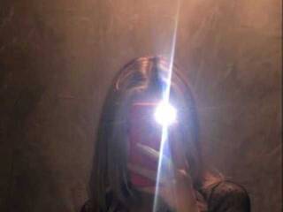 Ερωτική συνομιλία μέσω βίντεο gurave