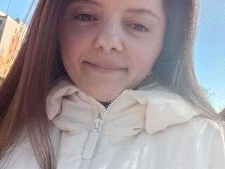 Ερωτική συνομιλία μέσω βίντεο GvenDaniel