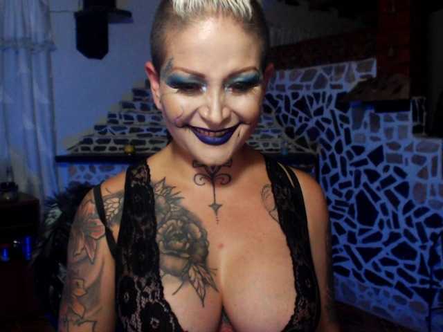 Φωτογραφίες gyanhatatho #pussy #ass #anal #squirt #oilshow #feetshow #bondage #tattoedgirl #piercedpussy #piercednipples #bigtits #bigass #latingirl #makeup #cosplay #cute