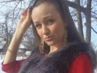 Ερωτική συνομιλία μέσω βίντεο gyli01