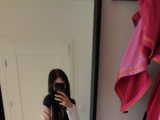 Ερωτική συνομιλία μέσω βίντεο GymGirlxXxX