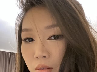 Ερωτική συνομιλία μέσω βίντεο h1ganbana