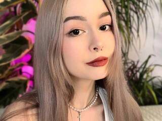 Ερωτική συνομιλία μέσω βίντεο H1nata-Hyuga