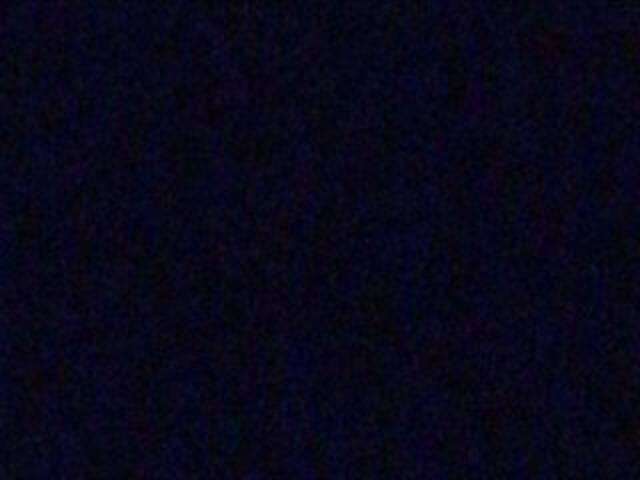 Εκπομπές οθόνης Hot_para_123