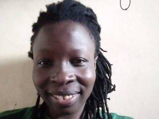 Ερωτική συνομιλία μέσω βίντεο Habibti31