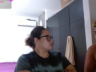 Ερωτική συνομιλία μέσω βίντεο HADES-teamhot