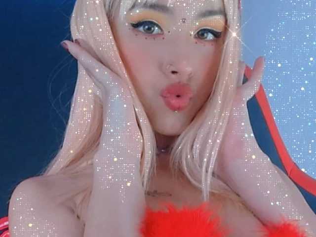 Φωτογραφία του προφίλ haelyrocket