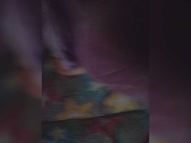 Εκπομπές οθόνης Haierwolfang