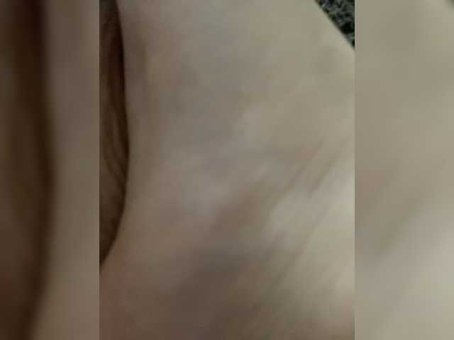 Εκπομπές οθόνης Haierwolfang