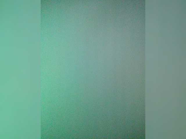 Εκπομπές οθόνης Haierwolfang