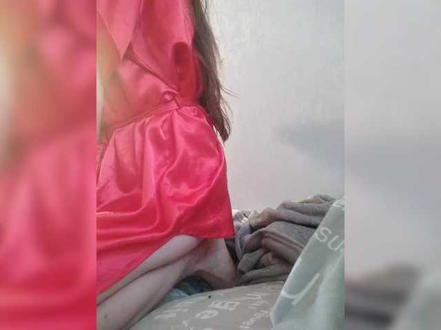 Εκπομπές οθόνης Haierwolfang