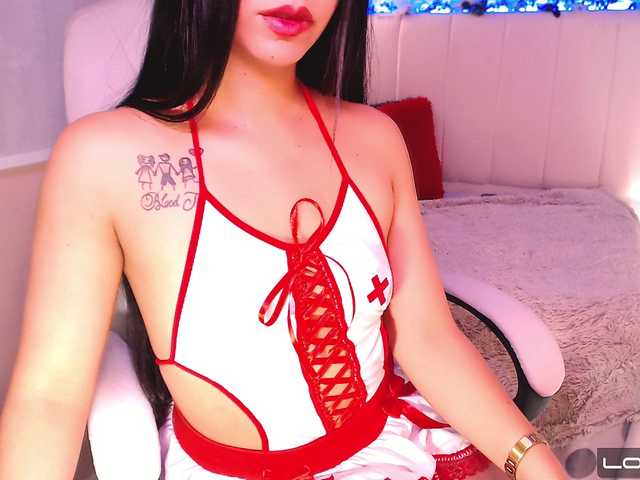 Φωτογραφίες HAILEY-SWEET DOMIisONLUSHisON#makemewetwithyoutips:big95#sweetgirl #young #bigass #latina #squirt #anal #horny #dontberude #bekind:text02 :text01