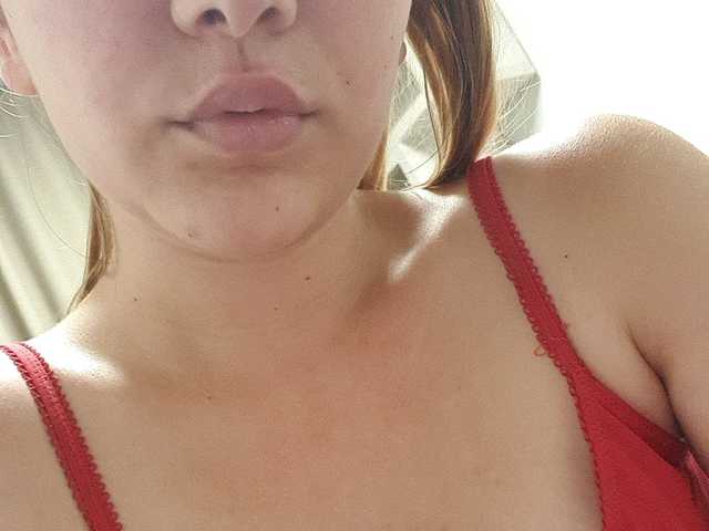 Φωτογραφίες hailey21a cum 5min =15tips Make my day 500tipsI am your Dirty girl, fuck me harder | 1tk kiss | 3tk slap ass | 5tk pm | 10tk hard nipples | 20tk finger pussy | 40tk long masturbate | 60tk Instagram 5tips Pussy show 15tips Pussy fuck 45tips Ass show 15 Anal