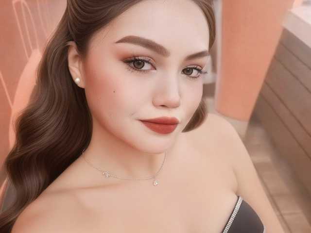Φωτογραφία του προφίλ Haileyfordxxx