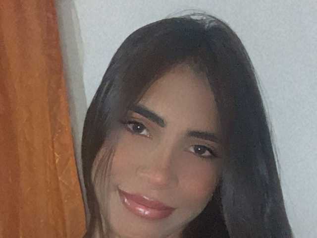 Φωτογραφία του προφίλ Haileylee