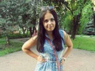 Ερωτική συνομιλία μέσω βίντεο haileyn