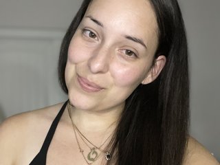 Ερωτική συνομιλία μέσω βίντεο haileyrosesquirts