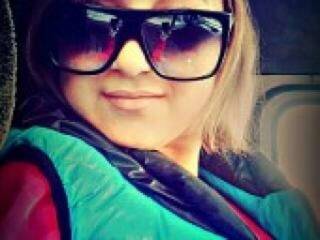 Ερωτική συνομιλία μέσω βίντεο haileyy