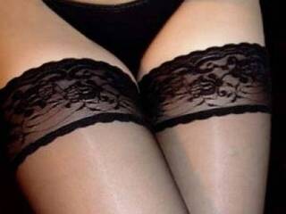 Ερωτική συνομιλία μέσω βίντεο hairyblkpearl