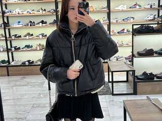 Ερωτική συνομιλία μέσω βίντεο Hakory