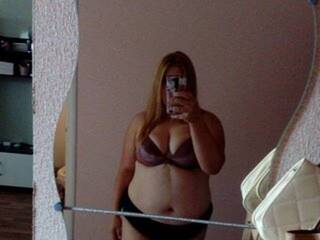 Ερωτική συνομιλία μέσω βίντεο Halgaass