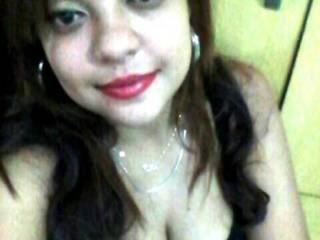 Ερωτική συνομιλία μέσω βίντεο DynePink