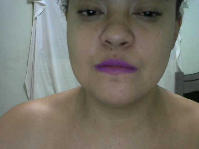 Εκπομπές οθόνης DynePink