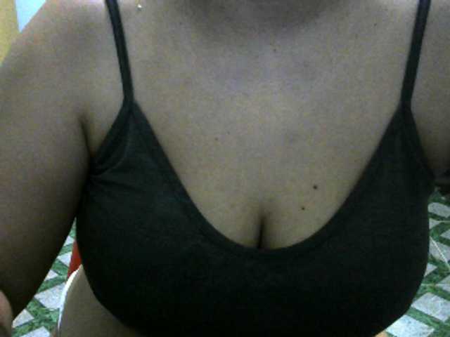 Εκπομπές οθόνης DynePink