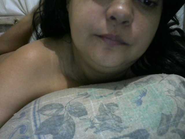 Εκπομπές οθόνης DynePink