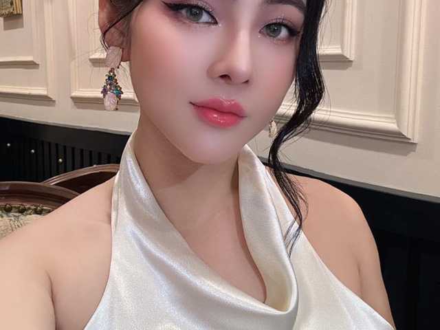 Φωτογραφία του προφίλ HamyQueen