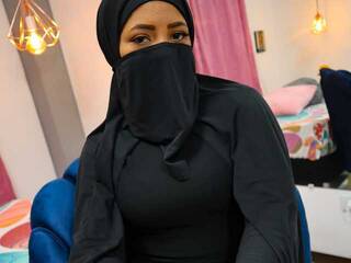 Ερωτική συνομιλία μέσω βίντεο Hana-hot