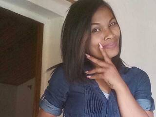 Ερωτική συνομιλία μέσω βίντεο Hanaehikari2