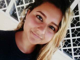 Ερωτική συνομιλία μέσω βίντεο Hanah-Davis