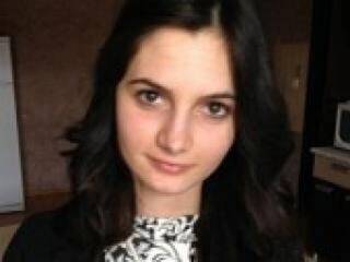 Ερωτική συνομιλία μέσω βίντεο handsomeq