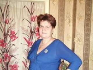 Ερωτική συνομιλία μέσω βίντεο hanna410