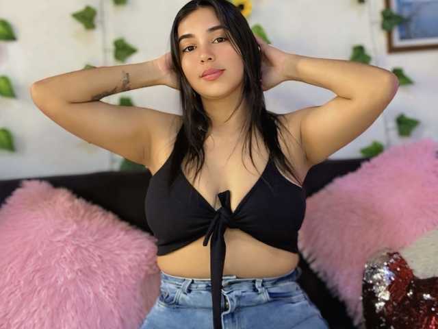 Φωτογραφία του προφίλ HannaAGT