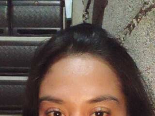 Ερωτική συνομιλία μέσω βίντεο Hannah1998