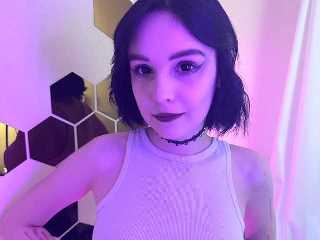 Φωτογραφία του προφίλ HannahBigrevic