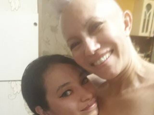 Φωτογραφία του προφίλ HannaHelga