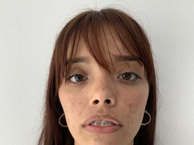 Φωτογραφία του προφίλ hannahill69