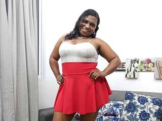 Ερωτική συνομιλία μέσω βίντεο hannalemuath