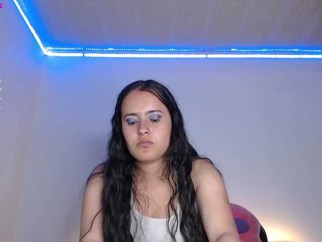 Εκπομπές οθόνης HannaLin