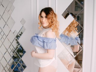 Φωτογραφία του προφίλ HannaLoveX