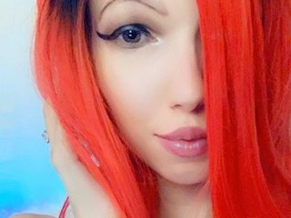 Φωτογραφία του προφίλ BadDoll