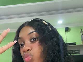 Ερωτική συνομιλία μέσω βίντεο Hannan-baker