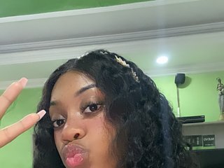 Ερωτική συνομιλία μέσω βίντεο Hannan-baker