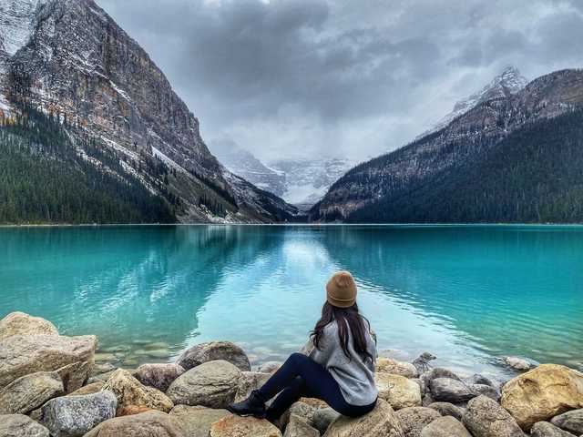 Φωτογραφία του προφίλ HannaSilva