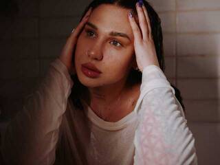 Ερωτική συνομιλία μέσω βίντεο killianyoutoo