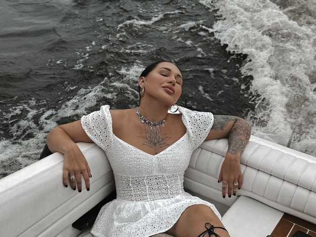 Φωτογραφία του προφίλ lovebarbiebig